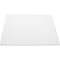 WHIRLPOOL CLAYETTE EN VERRE