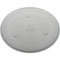 WHIRLPOOL PLATEAU EN VERRE - MICRO-ONDE