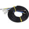 WHIRLPOOL Cable Alimentation GO 1,20m
