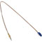 WHIRLPOOL Thermocouple 520mm
