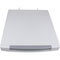WHIRLPOOL COUVERCLE DE PORTE - 481010846026