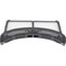 WHIRLPOOL Filtre Seche Linge - C00685400