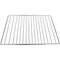 WHIRLPOOL Grille Four 478,5 x 365