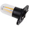 WHIRLPOOL LAMPE LED - C00844875