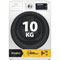 WHIRLPOOL W6 08 SILENCE FR