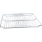WHIRLPOOL Grille  - 481010635612