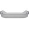 WHIRLPOOL SUPPORT PORTE BOUTEILLES