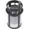 WHIRLPOOL Microfiltre - C00386682