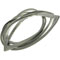 WHIRLPOOL Joint de porte