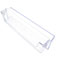 WHIRLPOOL ETAGERE DE PORTE