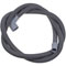 WHIRLPOOL Tuyau vidange 2050 mm