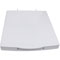 WHIRLPOOL COUVERCLE DE PORTE