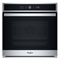 WHIRLPOOL Four 73L Pyrolyse