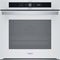 WHIRLPOOL Four pyrolyse Absolute