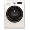 WHIRLPOOL LL 9 kg  1400 tr/min  Blanc FFWDB964489BVFR