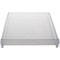 WHIRLPOOL TIROIR SUPERIEUR - small 00155