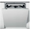 WHIRLPOOL WIO3T133PFE
