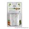 WHIRLPOOL Nature Fresh: filtre antibactérien pour réfrigérat