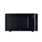 WHIRLPOOL MWP 303 B