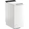 WHIRLPOOL Whirlpool Lave-linge posable - TWB 721 SENSE WASH