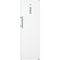 WHIRLPOOL Réfrigérateur 1 porte 365L