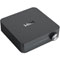 WIIM WiiM Amp Space Grey