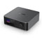 WIIM Wiim Ultra Space Grey