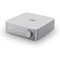 WIIM WiiM Amp Silver