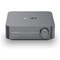 WIIM WiiM Amp Pro