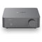 WIIM Vibelink Amp Space Grey
