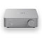 WIIM Vibelink Amp Silver