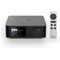 WIIM WiiM Amp Ultra Space Grey