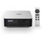 WIIM WiiM Amp Ultra Silver