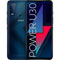 WIKO Power U30 - 6.8  / 128 Go / Bleu