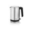 WMF KITCHENminis 0,8L