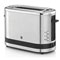 WMF Grille-pain 1F 7Niv