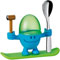 WMF Coquetier bleu- WMF 616687620