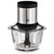 WMF Mini Robot 1L 320W