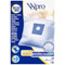 WPRO BS30MW