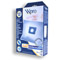 WPRO GS83MW