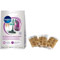 WPRO Natur Air Bloemen