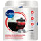 WPRO Disque relais induction 22 cm