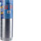WPRO Aluminium Stretchable 1,5m 120mm