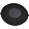 WPRO Filtre Charbon Type 48