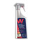 WPRO Nettoyant friteuse - spray (500 ml)