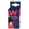 WPRO Ampoule Four OVL025