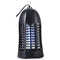 ZERO MOUSTIQUE Désinsectiseur UV 5W