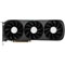 ZOTAC GeForce RTX 4070 SUPER Twin Edge 12Go