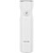 ZWILLING
 Zwilling Fresh & Save Pompe à vide