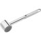 ZWILLING
 Zwilling Pro Attendrisseur 270 mm